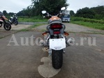     Yamaha BT1100 Bulldog 2002  8
